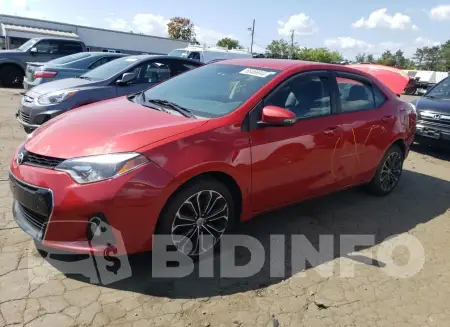 2T1BURHE6GC609952