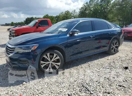 1VWSA7A32NC004514