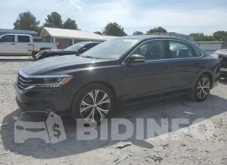 1VWSA7A39MC001253