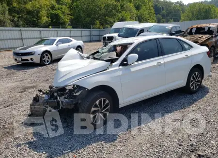 3VW5M7BU2PM046839