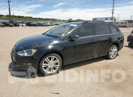 3VWCA7AU2FM507764