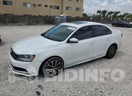 3VWDB7AJ3HM242170