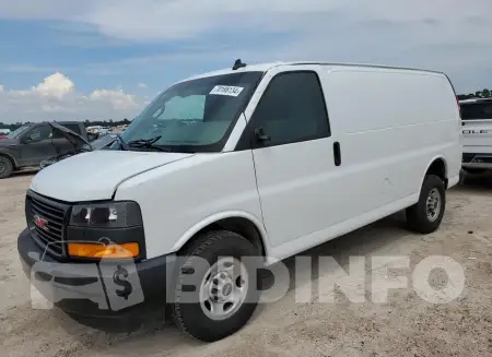 1GTW7AFPXP1172122