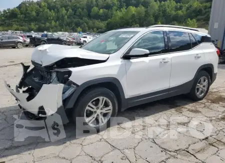 3GKALTEV2KL217223