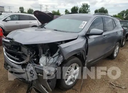 3GKALTEV8JL390551