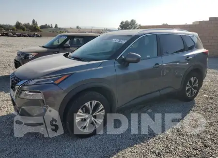 5N1BT3BA3NC734463
