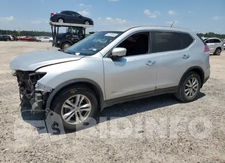 KNMAT2MT7FP581346