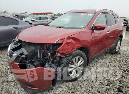 KNMAT2MT8FP576284