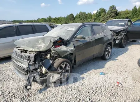 3C4NJDCB5LT216473