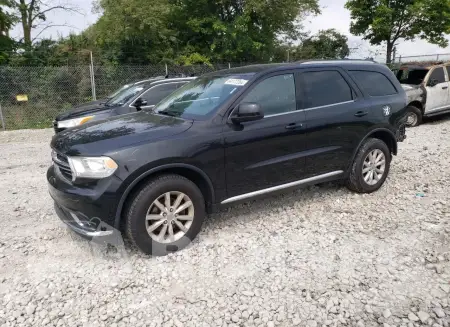 1C4RDJAG9FC177215