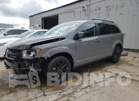 3C4PDCAB2LT249301