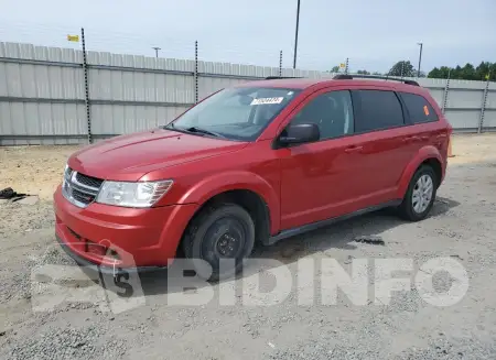 3C4PDCAB6FT548732