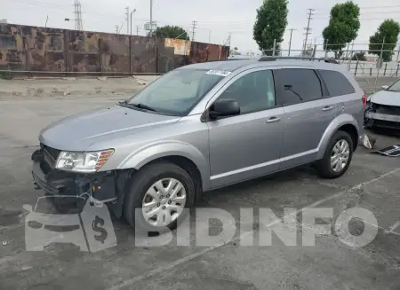 3C4PDCAB7GT232872