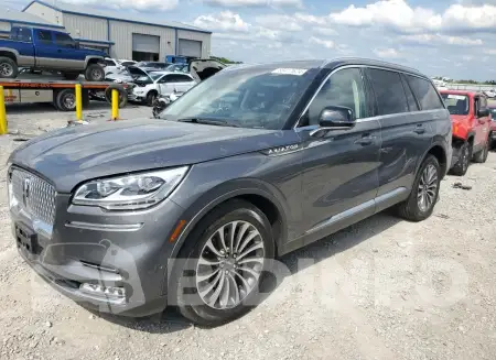 5LM5J7XC0PGL04841