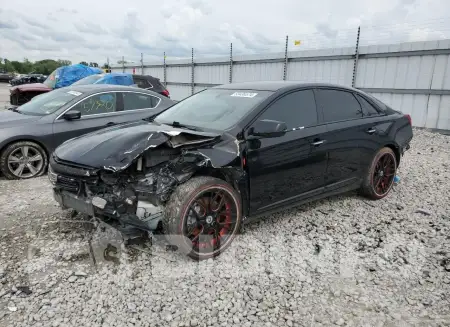 2G61M5S35J9116981