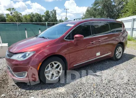 2C4RC1EG7LR121841