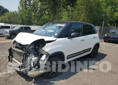 ZFBCFADH3FZ036547