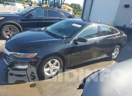 1G1ZD5ST4PF249952