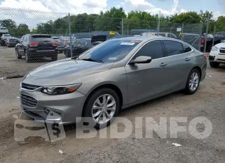 1G1ZD5ST6JF144871