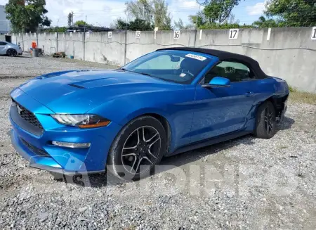 1FATP8UH6K5150164