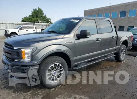 1FTEW1EP2JKD55371