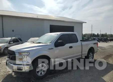 1FTEX1EP4GFB00462