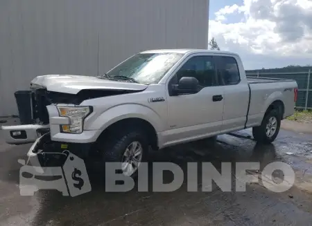 1FTEX1EP6FFC67548