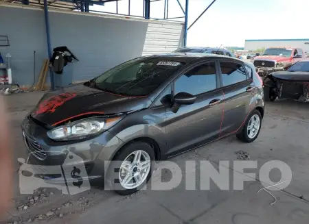 3FADP4EJ1KM110891