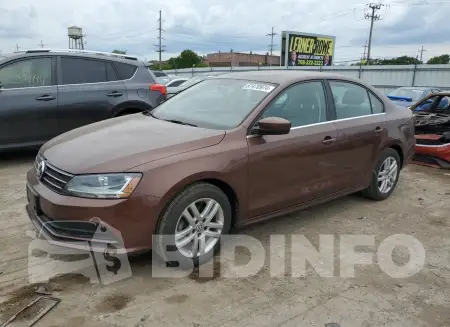 3VW2B7AJ2HM201424