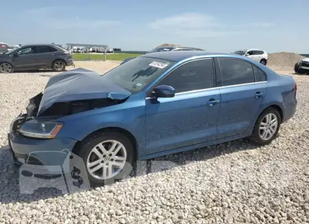 3VW2B7AJ3HM227191