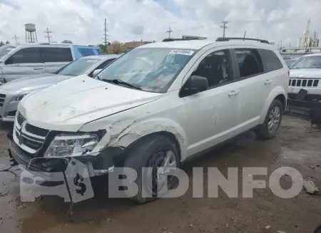 3C4PDCAB4LT232287