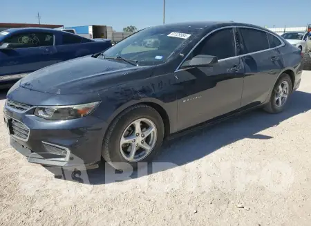 1G1ZB5ST5JF190505