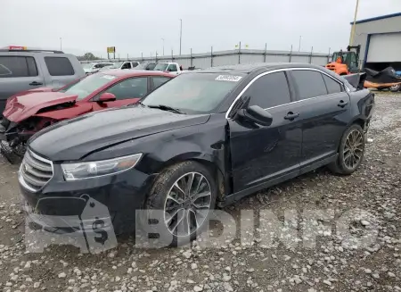 1FAHP2E89KG102681