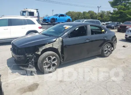 3KPF24AD8LE236176