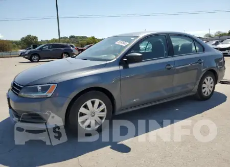 3VW1K7AJ4FM311318