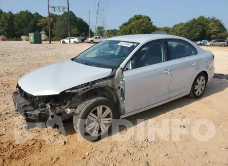 3VW2B7AJXHM355427