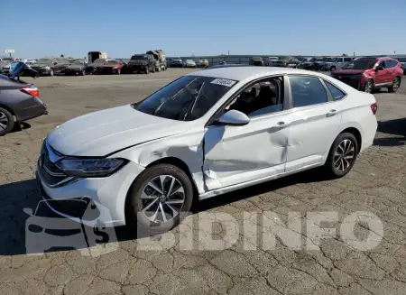 3VW5M7BU2RM100448