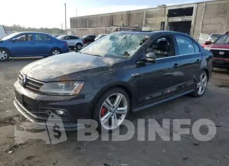 3VW5T7AJ5HM343454