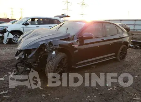 3VW6T7BU5KM148698