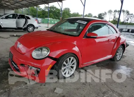 3VWJD7AT2KM720858