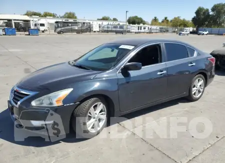 1N4AL3AP7FC197822