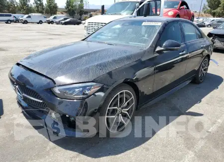 W1KAF4GB6PR149929
