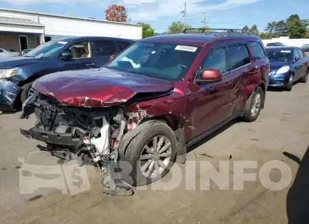 1C4RDJAG6HC661023