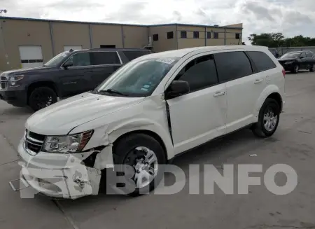 3C4PDCAB1FT641643