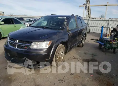 3C4PDCAB7KT872508
