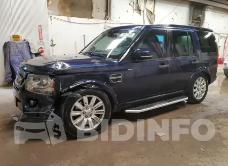 SALAB2V69GA777510