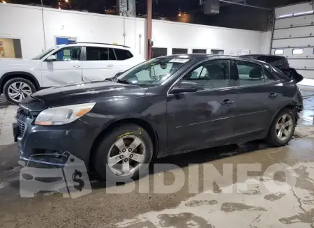 1G11B5SL3FF198980