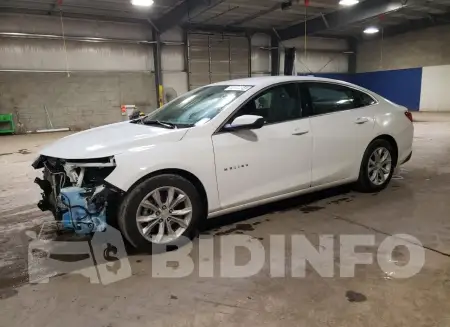 1G1ZD5ST4PF134610