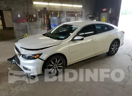 1G1ZF5SX5GF178807
