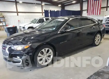 1G1ZH5SX2HF113215